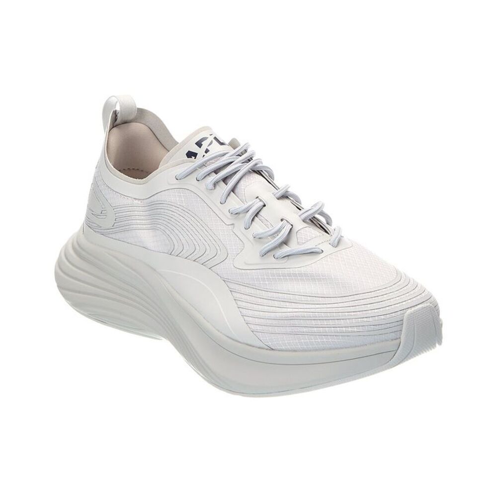 Apl Streamline Sneaker